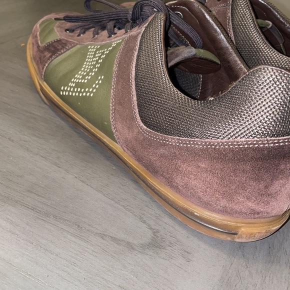 Classic Louis Vuitton great collectors item - Picture 5 of 8